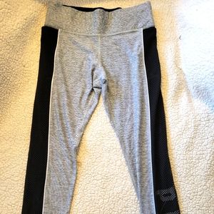 Victoria's Secret PINK Ultimate Leggings